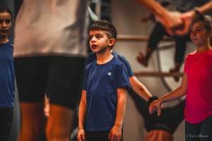 Présoirée_GymGrandson_YA-11